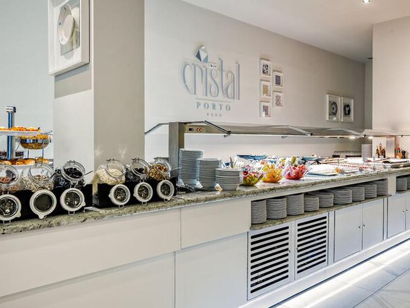 F07E127F63AF3C3B1B115565CA56B2D1