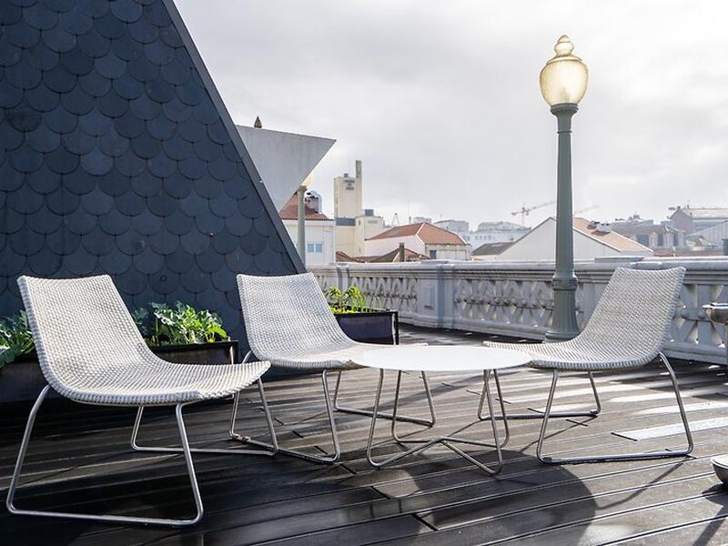 C4FCD08156EC27E5547EE216ED13B8EA