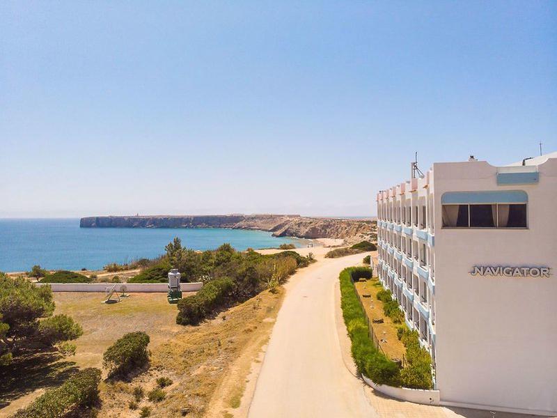 098FEFFC0E8A8989039424116516FDDD