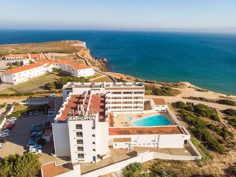 FE1A006FBD61098E2BF8DAC05B7A443C