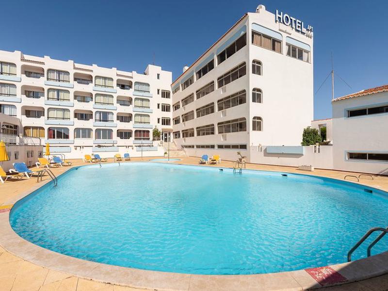 3645AE785E62D8CA276F491A5A96794A