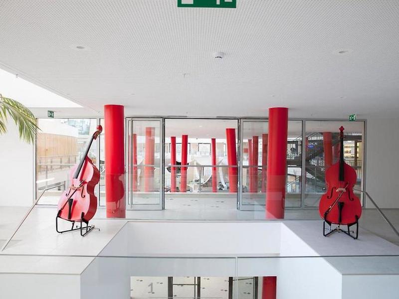 FCB8FA2825C9885EFB5005B80036473E