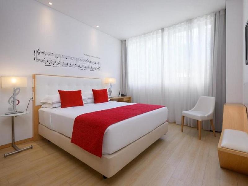 FE13CAE0EC21A7987488684D29A73371