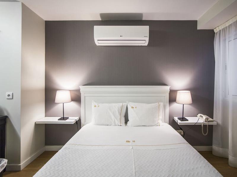 23BBFABDEB04A9302C173863207D79B2