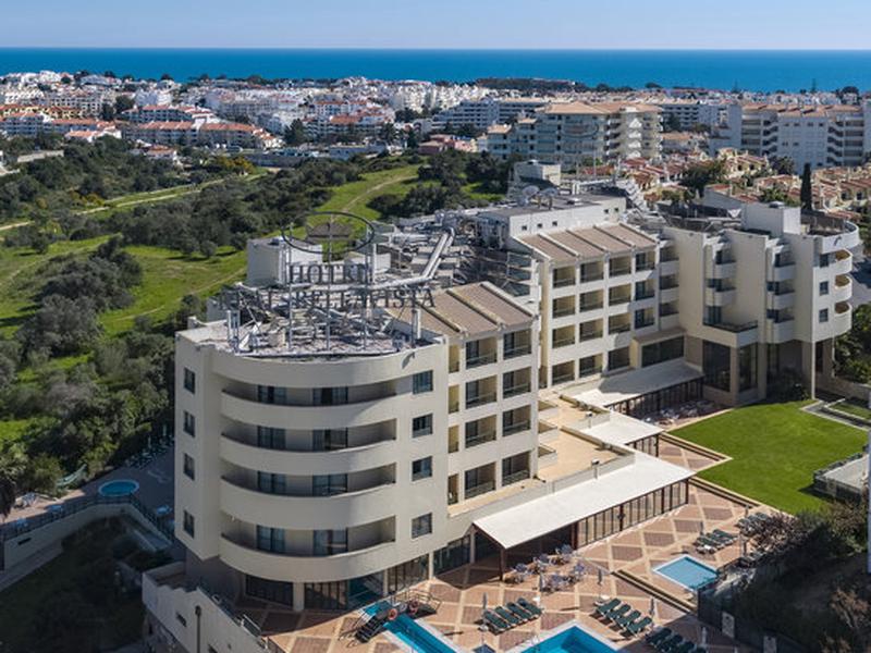 2A4BDA201E07CCE53C295077B8C37659