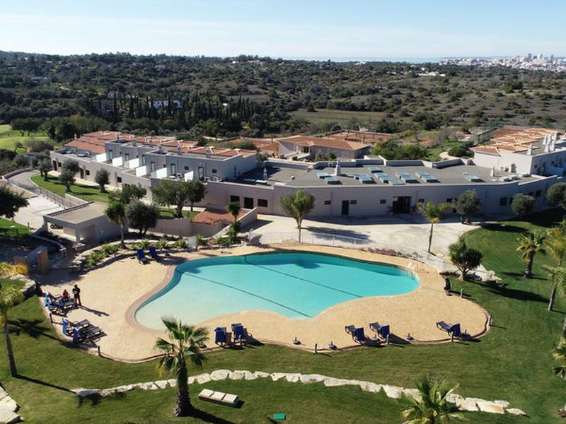 10986D9366A378C617F5858624ECECC8