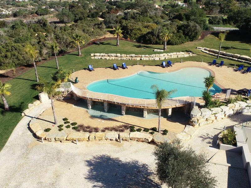 5A3D9015C24AFC89F11AB825779AAE0E