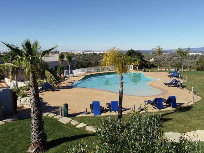 3CAF2E1863958171D84BCF46A333B14F