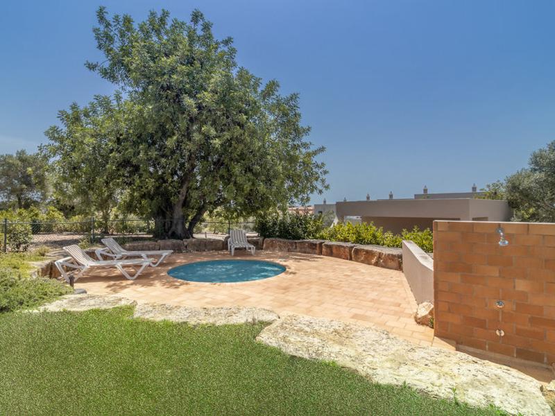 2F17BC32B36AA84A0033976D28578468