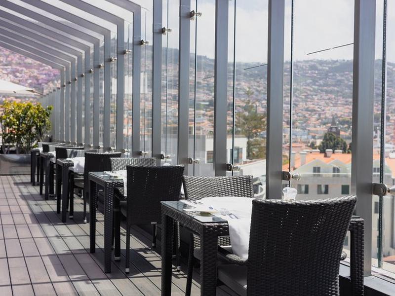 0ED75B149B395E45ED27F20AA54C057C