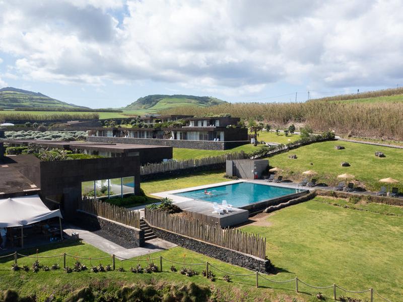 B5C06E19EA3ECB14EE71819B5E5CC1D4