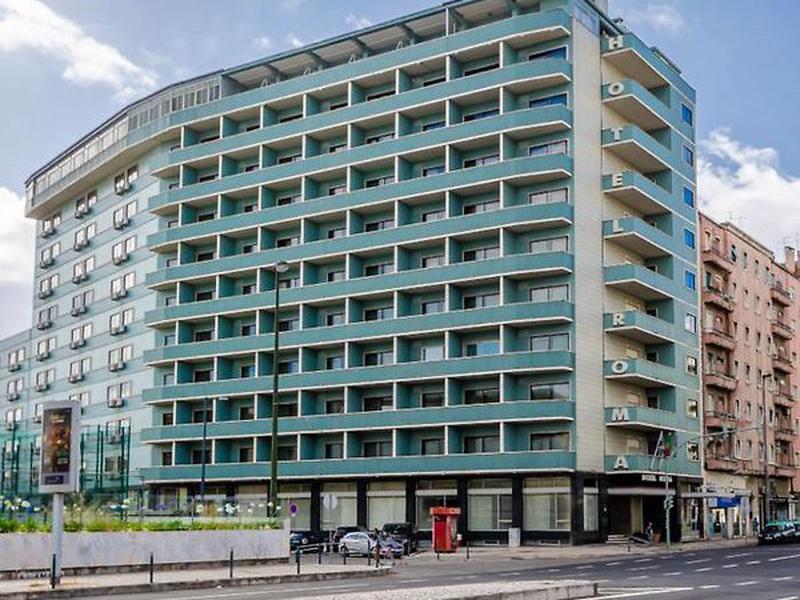 9E891C31579459EA5CE28DF36F346F84