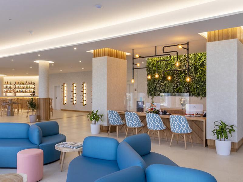 499F7851F5D48F9889C3D502B98904F0