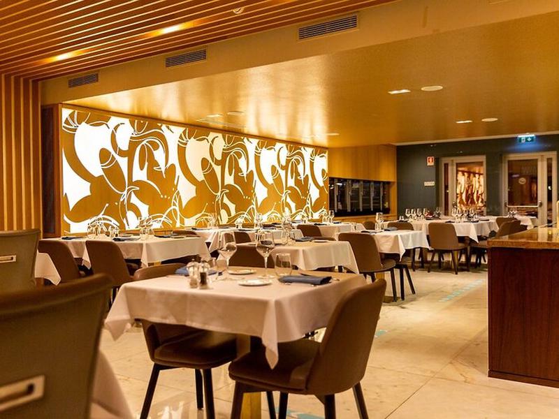 D8DD80C6BB96B3636D5C2B1AF24CC935