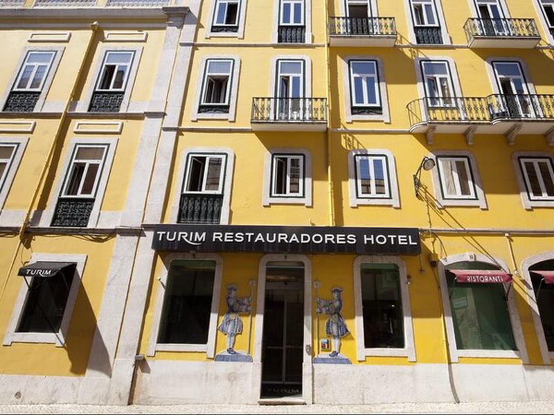 0A944499574365EAFB865174C7E26836