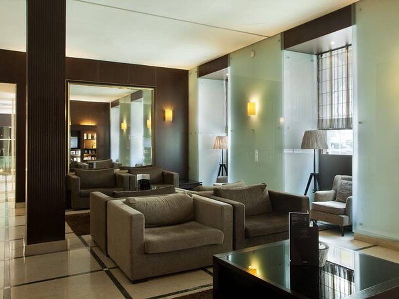 930A429C0850635521B288C8EF52C524