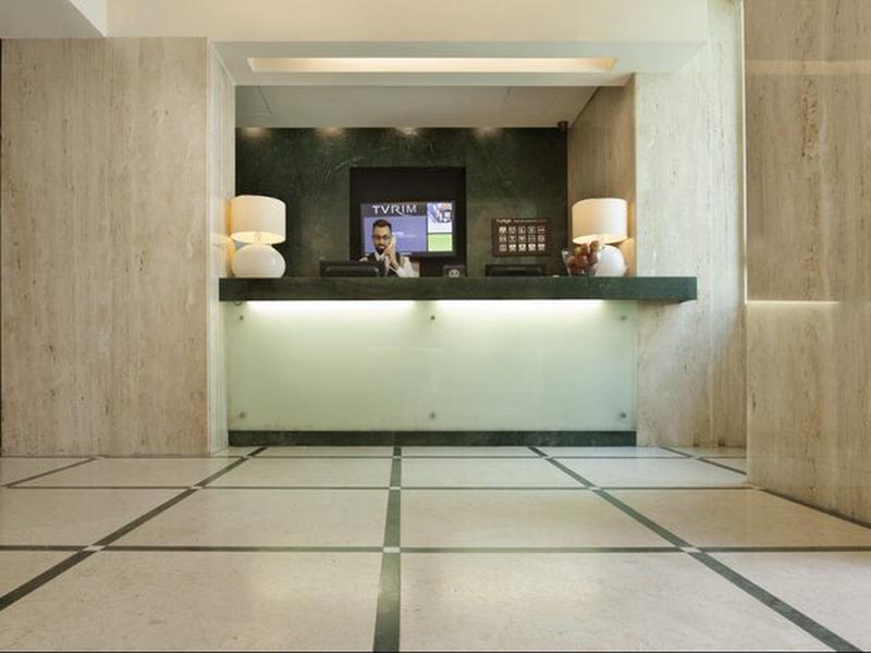 BF281109D8120E757DDE2FAB2F3E7F91