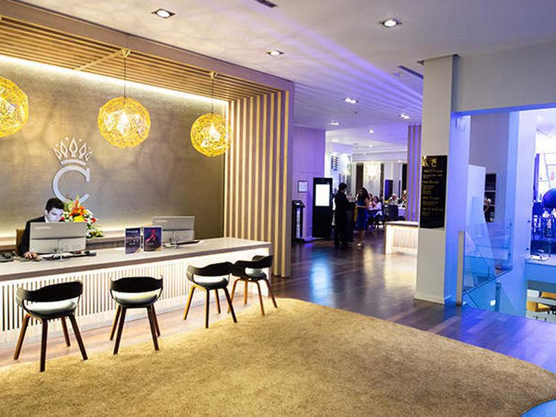 737237AAA7CB99B61055E060F166B46A