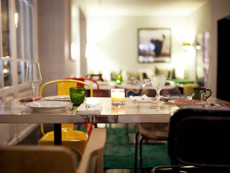 86B7505875F09EAD5E63900C6AA3136D