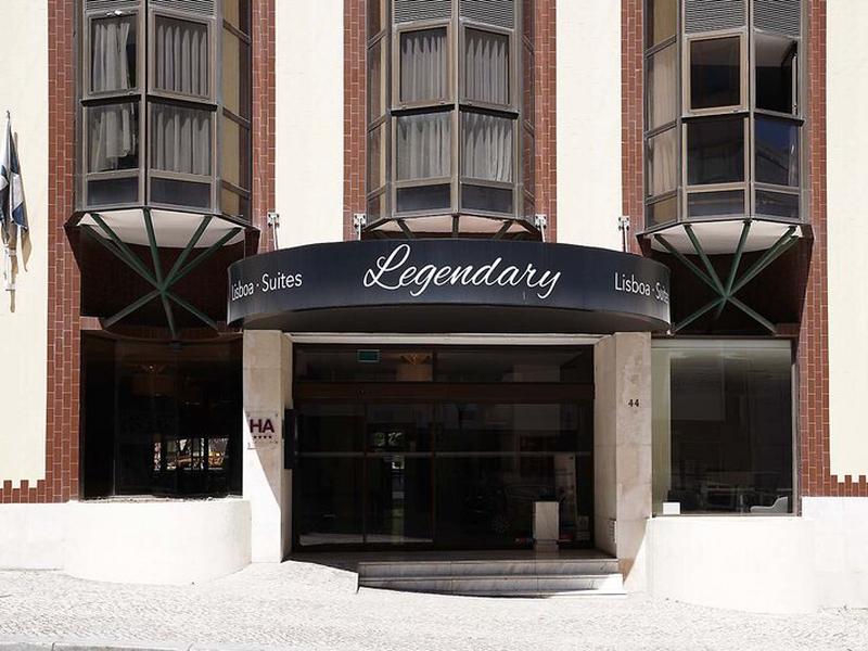 CE15C42EEE058C0C688C22B0D1ED46D5