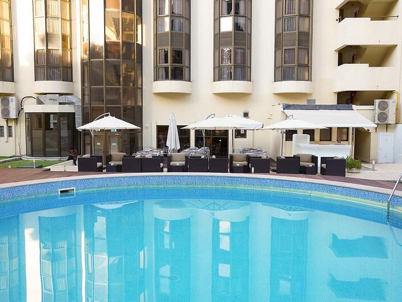 DA41A57CA992A44811CCF832E4AAB60F