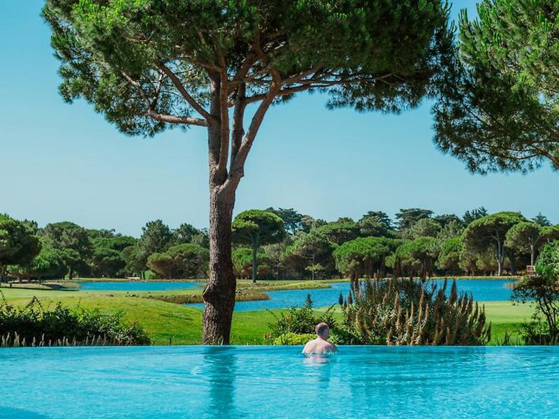 E1FB40699EE4A5C03479BBA17980C28F