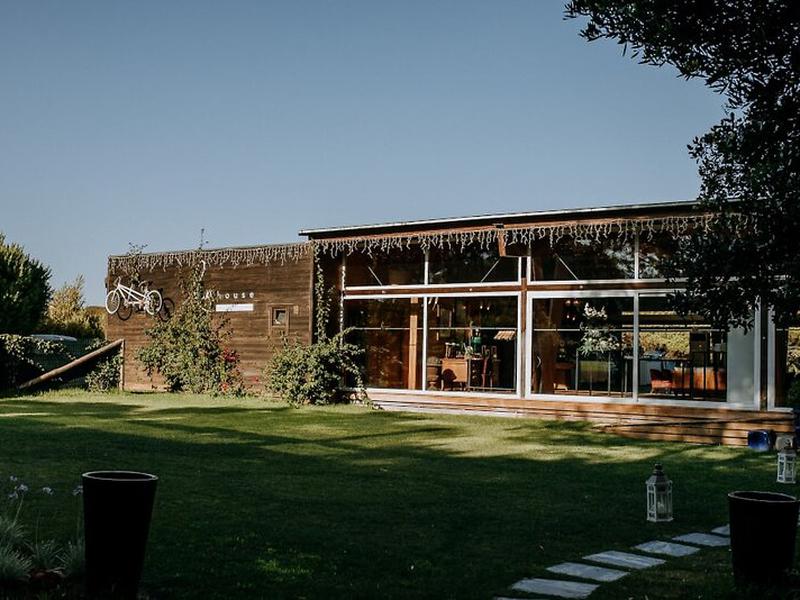 AC1B7126F9CC104881C691C1E6B59480