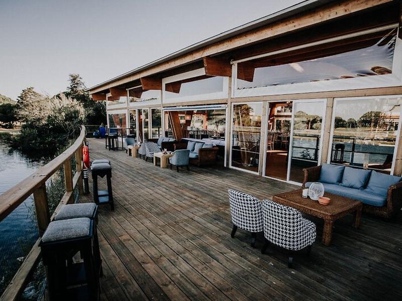 9965C5B841ECD1E1A3AE480DC6976B6D