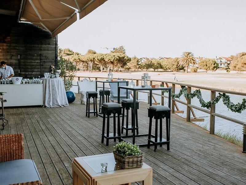 E51DD3F094B3FC56A50885D93A12382E