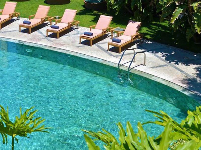 CB83E1A9DAA74B49997B38A64A60B551