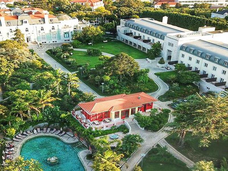 17CBA898C9ADA6D3A7ECDF750CB7EE94