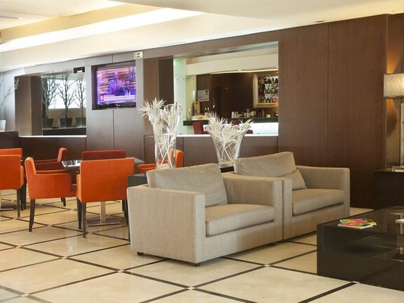 148BB67AD5047BADF7DA2D7E96784548