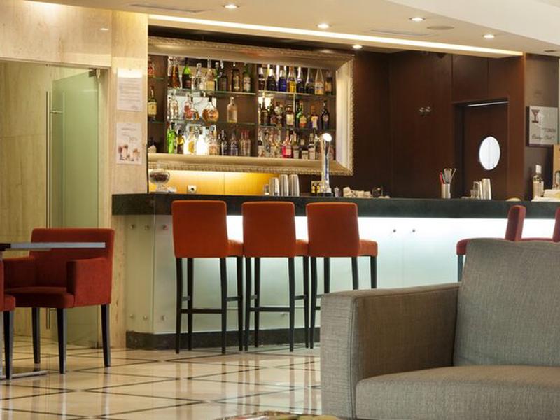 E95C6934C1DC48BE55CDAEA238B98934