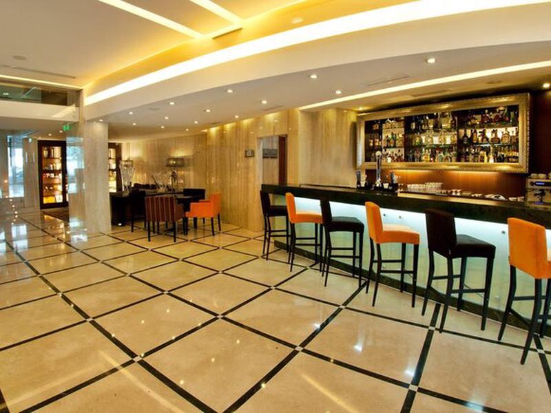 6F927B6DD11C1C50BA20AB61998B3064