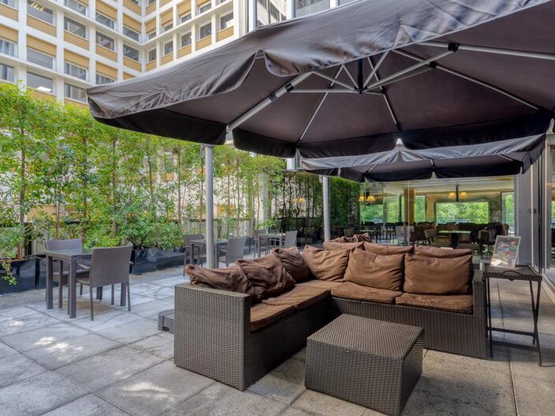 4DD80E256FE65886EB3A9F339B31410A