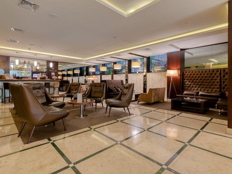 A92A62A1D74725643D824199C3E16D84