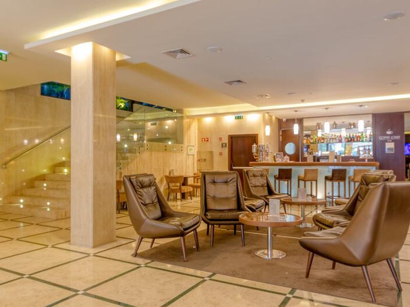 740E092D59979185B3B3A45FB35569C9