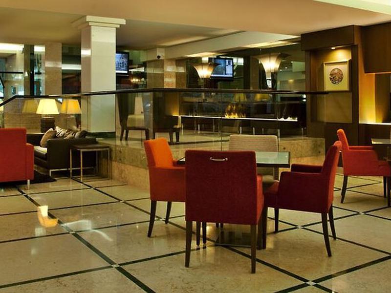 559D50D84A991FA1A500EF14B1CC7701