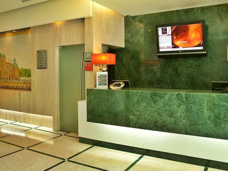 E6F08E6C06DD0BD5785DD005FD697757