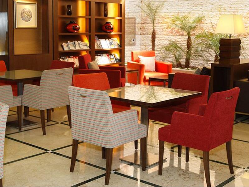 FC48446B345683CB7DC25CEECCCE6F86