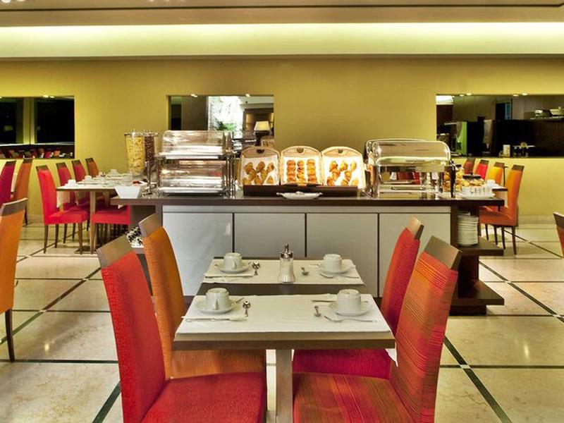 3F6898D8BE1761761F6588CF8EB94F0C