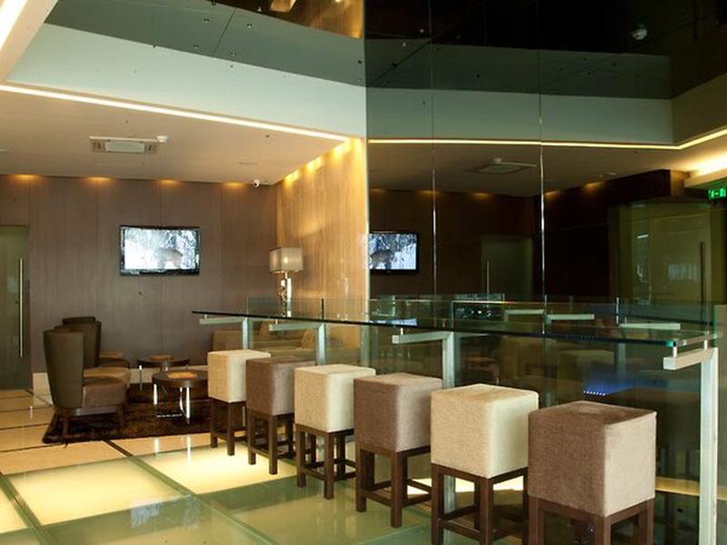 EF81C43A44AD47B2180D502EE8A7275F