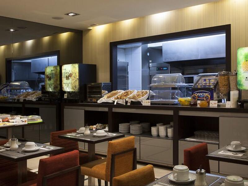 A5A0FFA8AF103C6CD1105C4D33E44FE4