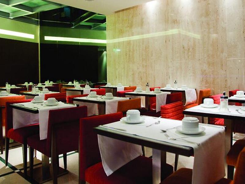 26667D2D55060E59A9B0AB8EA056DCD5