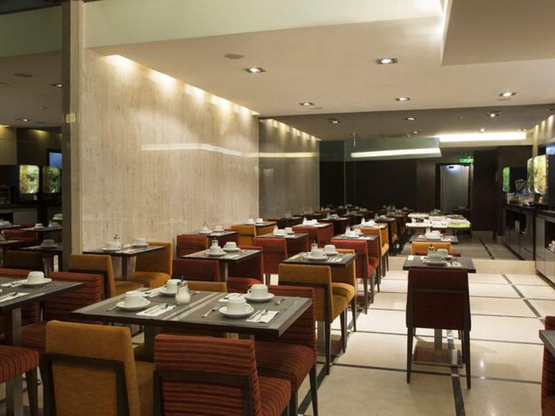 11344CEA74F5066F53AB346695E4A980