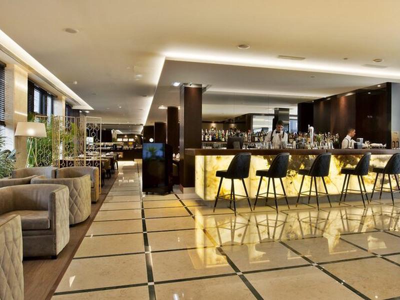 D69C7B283E359CBCB403C88F9797FF2C