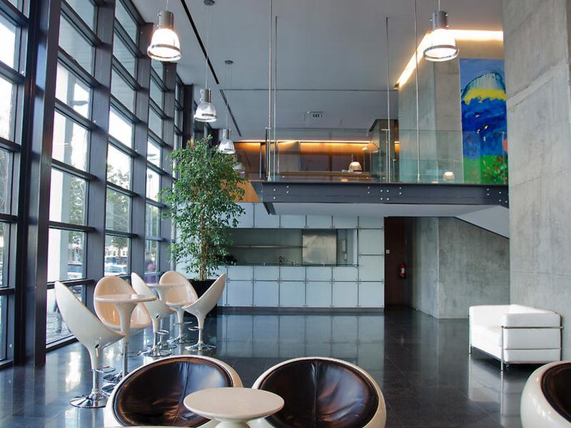 9371BD9ADBD906AD3375283FBF1040D5