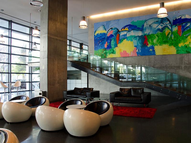 1C69F367B4AB557BB69CBC856C09D458