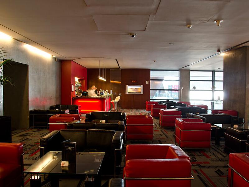 72EE2C52D6E255FC98907A1B04FA6CDD