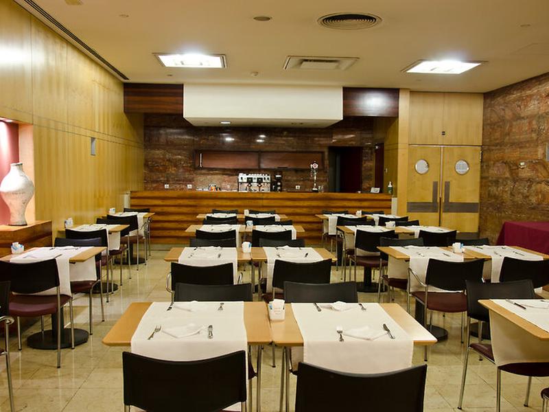 66F719E910DC32CDF4C18B1E746381D3